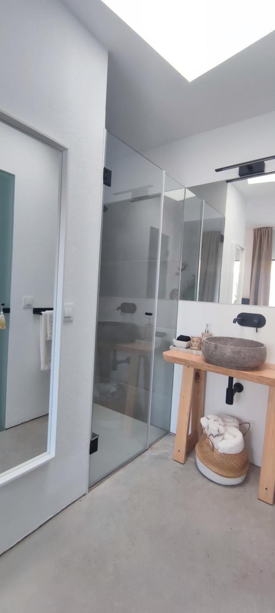 Casa Con Dos Alas - Adults Only Sanlucar de Barrameda Ngoại thất bức ảnh