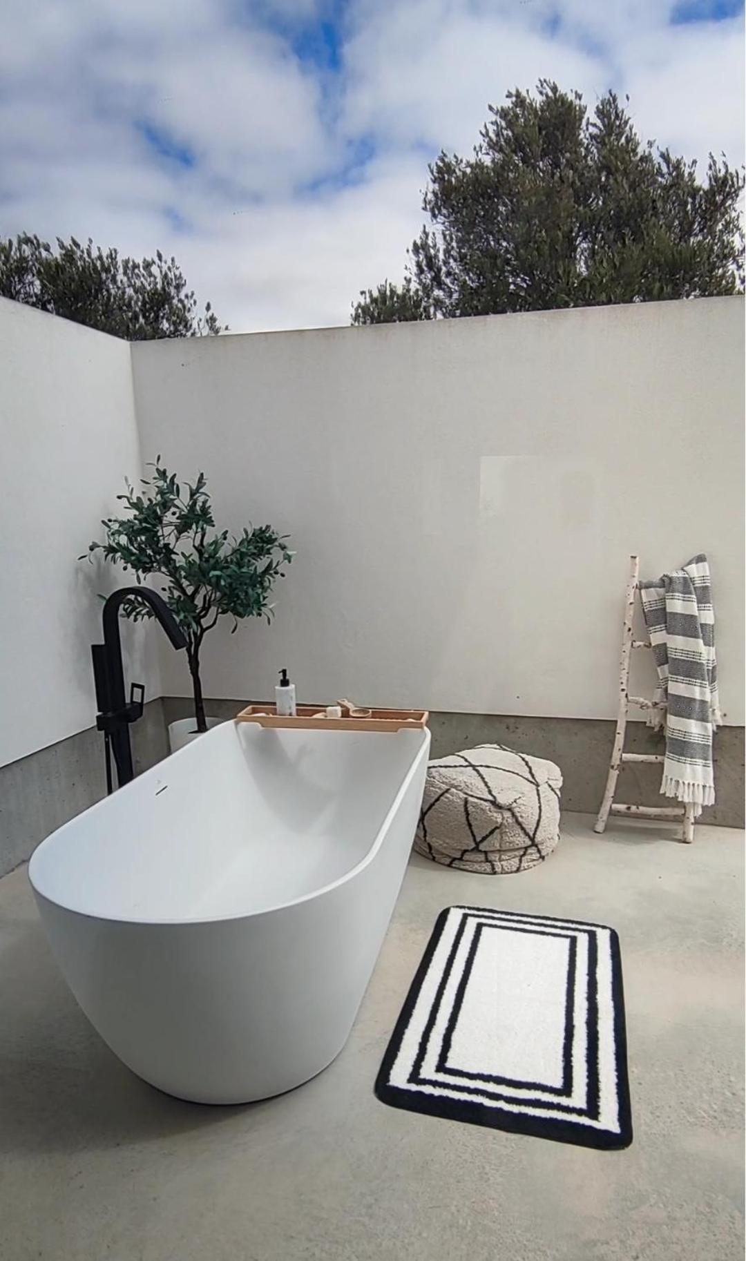Casa Con Dos Alas - Adults Only Sanlucar de Barrameda Ngoại thất bức ảnh